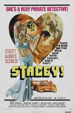 Watch Stacey 123movies