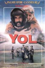 Watch Yol 123movies