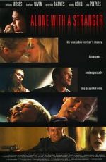 Watch Alone with a Stranger 123movies
