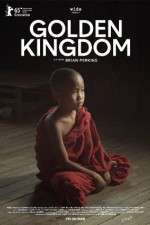 Watch Golden Kingdom 123movies