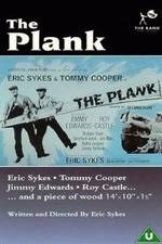 Watch The Plank 123movies
