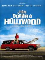 Watch J'irai dormir à Hollywood 123movies