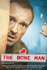 Watch Der Knochenmann 123movies