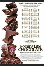 Watch Nothing Like Chocolate 123movies