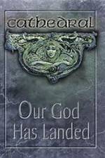 Watch Cathedral: Our God Has Landed 123movies