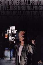 Watch You Talkin' to Me 123movies