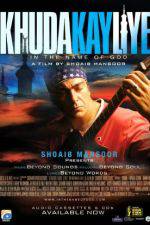 Watch Khuda Kay Liye 123movies