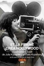 Watch Women who run Hollywood 123movies