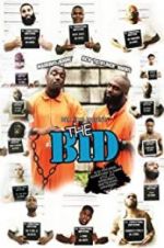 Watch The Bid 123movies