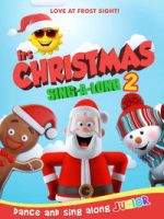 Watch It\'s Christmas Sing Along 123movies