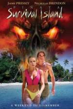 Watch Demon Island 123movies