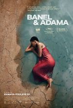 Watch Banel & Adama 123movies