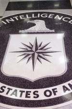 Watch Secrets of the CIA 123movies