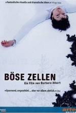 Watch Free Radicals 123movies