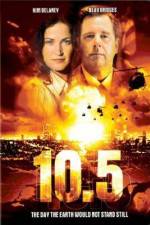 Watch 10.5 123movies