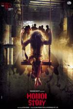 Watch Horror Story 123movies