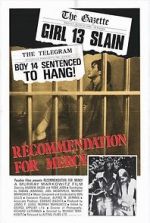 Watch Recommendation for Mercy 123movies