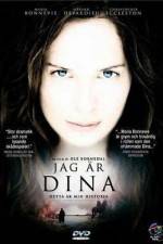 Watch I Am Dina 123movies
