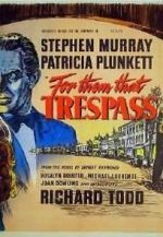 Watch For Them That Trespass 123movies