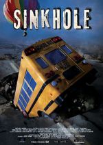 Watch Sink Hole 123movies