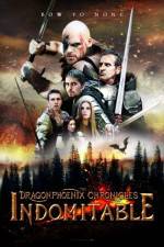 Watch Ta hronika tou Drakofoinika: Adamastos 123movies