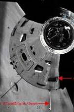 Watch Top Secret NASA UFO Films 123movies