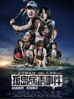 Watch Zombie Island 123movies
