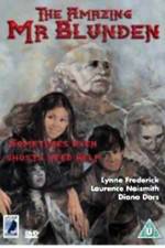 Watch The Amazing Mr Blunden 123movies