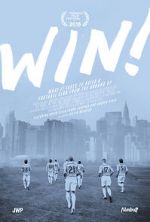 Watch Win! 123movies