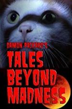Watch Tales Beyond Madness 123movies