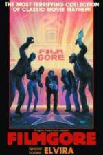 Watch Filmgore 123movies