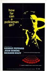 Watch Pendulum 123movies