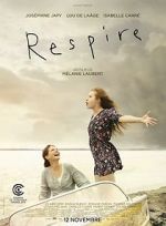 Watch Breathe 123movies