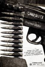 Watch Call of Duty Operation Kingfish 123movies