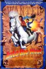 Watch Into the West 123movies