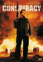 Watch Conspiracy 123movies