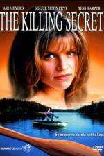 Watch The Secret 123movies