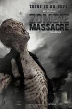 Watch Zombie Massacre 123movies