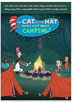 Watch The Cat in the Hat Knows a Lot About Camping! 123movies