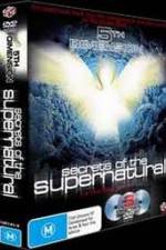 Watch 5th Dimension: Secrets Of The Supernatural 123movies
