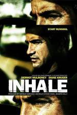Watch Inhale 123movies