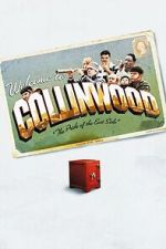 Watch Welcome to Collinwood 123movies