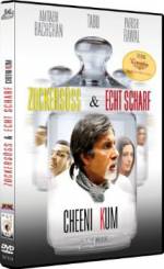 Watch Cheeni Kum 123movies