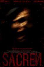 Watch Sacren 123movies