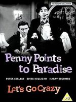 Watch Let\'s Go Crazy 123movies