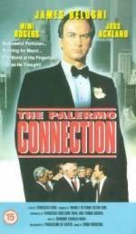 Watch Dimenticare Palermo 123movies