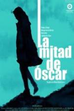 Watch La mitad de Óscar 123movies