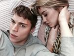 Watch #PopFan 123movies