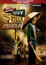 Watch Some Guy Who Kills People 123movies