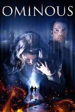 Watch Ominous 123movies